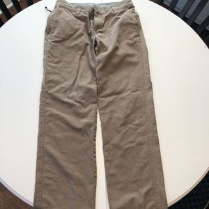 Columbia Pants 30x32